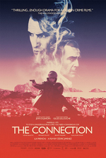 Poster for The Connection (La French)