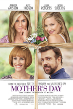Poster for Mother’s Day