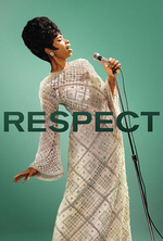Poster for Respect