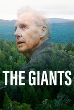 Poster for The Giants