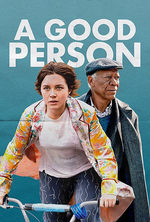 Poster for A Good Person