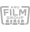 ANUFG Logo