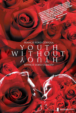 Poster for Youth Without Youth