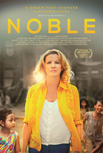 Poster for Noble