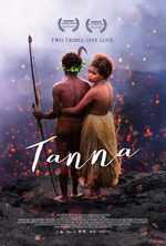 Poster for Tanna [Q&A EVENT]
