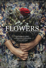 Poster for Flowers (Loreak)