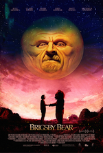Poster for Brigsby Bear