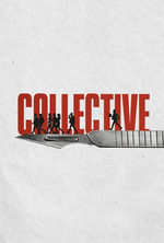 Poster for Collective (Colectiv)