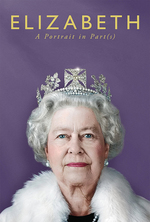 Poster for Elizabeth: A Portrait in Part(s)
