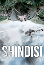 Poster for Shindisi