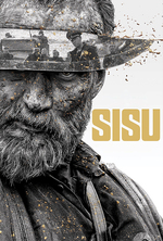 Poster for Sisu