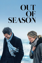 Poster for Out of Season (Hors-saison)