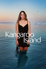 Poster for Kangaroo Island