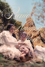Poster for Picnic at Hanging Rock (Q&A Screening)