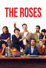 Poster for The Roses
