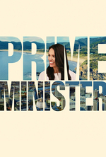 Poster for Prime Minister