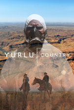 Poster for Yurlu | Country