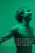 Poster for Urchin