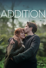 Poster for Addition