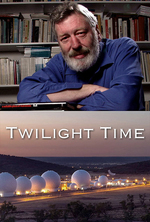 Poster for Twilight Time (Q&A Screening)