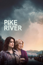Poster for Pike River