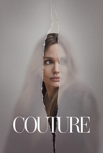 Poster for Couture (Coutures)