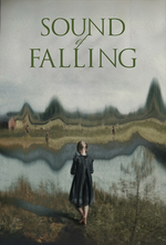 Poster for Sound of Falling (In die Sonne schauen)