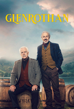 Poster for Glenrothan
