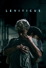 Poster for Leviticus