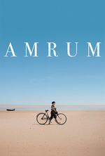 Poster for Amrum