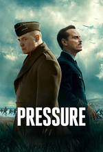 Poster for Pressure