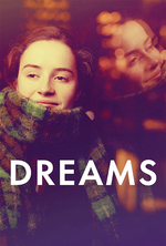 Poster for Dreams (Drømmer)